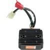 Ρυθμιστής OEM style RICK'S MOTORSPORT ELECTRICS 10-122