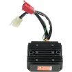 Ρυθμιστής OEM style RICK'S MOTORSPORT ELECTRICS 10-122 Ρυθμιστής OEM style RICK'S MOTORSPORT ELECTRICS 10-122 thumb