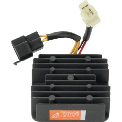 Ρυθμιστής OEM style RICK'S MOTORSPORT ELECTRICS 10-216
