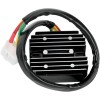 Ρυθμιστής OEM style RICK'S MOTORSPORT ELECTRICS 10-308