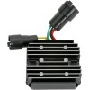 Ρυθμιστής OEM style RICK'S MOTORSPORT ELECTRICS 10-310