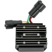 Ρυθμιστής OEM style RICK'S MOTORSPORT ELECTRICS 10-310 Ρυθμιστής OEM style RICK'S MOTORSPORT ELECTRICS 10-310 thumb
