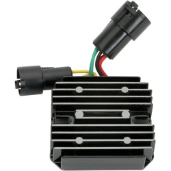 Ρυθμιστής OEM style RICK'S MOTORSPORT ELECTRICS 10-310 Ρυθμιστής OEM style RICK'S MOTORSPORT ELECTRICS 10-310