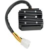 Ρυθμιστής OEM style RICK'S MOTORSPORT ELECTRICS 10-311