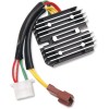 Ρυθμιστής OEM style RICK'S MOTORSPORT ELECTRICS 10-002