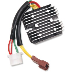 Ρυθμιστής OEM style RICK'S MOTORSPORT ELECTRICS 10-002