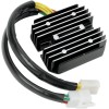 Ρυθμιστής OEM style RICK'S MOTORSPORT ELECTRICS 10-124