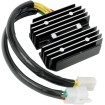 Ρυθμιστής OEM style RICK'S MOTORSPORT ELECTRICS 10-124 thumb