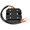 Ρυθμιστής OEM style RICK'S MOTORSPORT ELECTRICS 10-218