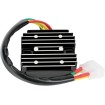 Ρυθμιστής OEM style RICK'S MOTORSPORT ELECTRICS 10-218 Ρυθμιστής OEM style RICK'S MOTORSPORT ELECTRICS 10-218 thumb