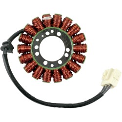 Στάτορας OEM style RICK'S MOTORSPORT ELECTRICS 21-118