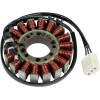 Στάτορας OEM στυλ RICK'S MOTORSPORT ELECTRICS 21-120