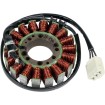 Στάτορας OEM στυλ RICK'S MOTORSPORT ELECTRICS 21-120 Στάτορας OEM στυλ RICK'S MOTORSPORT ELECTRICS 21-120 thumb