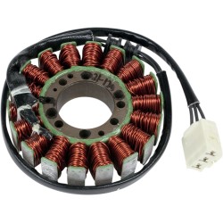 Στάτορας OEM στυλ RICK'S MOTORSPORT ELECTRICS 21-120 Στάτορας OEM στυλ RICK'S MOTORSPORT ELECTRICS 21-120