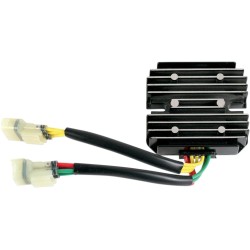 Ρυθμιστής OEM style RICK'S MOTORSPORT ELECTRICS 10-242