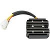 Ρυθμιστής OEM style RICK'S MOTORSPORT ELECTRICS 10-243