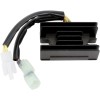 Ρυθμιστής OEM style RICK'S MOTORSPORT ELECTRICS 10-664