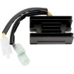 Ρυθμιστής OEM style RICK'S MOTORSPORT ELECTRICS 10-664 Ρυθμιστής OEM style RICK'S MOTORSPORT ELECTRICS 10-664 thumb