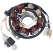 Στάτορας OEM στυλ RICK'S MOTORSPORT ELECTRICS 21-602H thumb