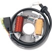 Στάτορας OEM στυλ RICK'S MOTORSPORT ELECTRICS 21-705H thumb