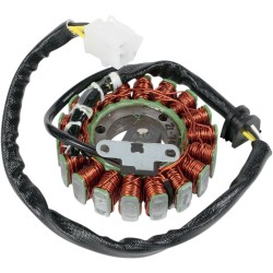 Στάτορας OEM στυλ RICK'S MOTORSPORT ELECTRICS 21-708H