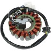 Στάτορας OEM στυλ RICK'S MOTORSPORT ELECTRICS 21-801H Στάτορας OEM στυλ RICK'S MOTORSPORT ELECTRICS 21-801H thumb