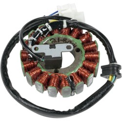 Στάτορας OEM στυλ RICK'S MOTORSPORT ELECTRICS 21-801H
