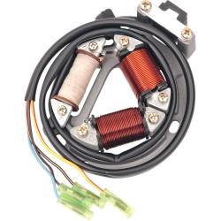 Στάτορας OEM style RICK'S MOTORSPORT ELECTRICS 21-802H