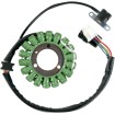 Στάτορας OEM στυλ RICK'S MOTORSPORT ELECTRICS 21-905 thumb