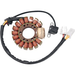 Στάτορας OEM στυλ RICK'S MOTORSPORT ELECTRICS 21-912