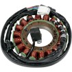 Στάτορας OEM στυλ RICK'S MOTORSPORT ELECTRICS 21-968H Στάτορας OEM στυλ RICK'S MOTORSPORT ELECTRICS 21-968H thumb