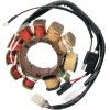 Στάτορας OEM STYLE RICK'S MOTORSPORT ELECTRICS 24-001