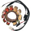 Στάτορας OEM STYLE RICK'S MOTORSPORT ELECTRICS 24-001 Στάτορας OEM STYLE RICK'S MOTORSPORT ELECTRICS 24-001 thumb