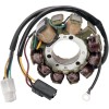 Στάτορας OEM STYLE RICK'S MOTORSPORT ELECTRICS 24-002