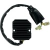Ρυθμιστής OEM style RICK'S MOTORSPORT ELECTRICS 10-127