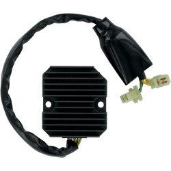 Ρυθμιστής OEM style RICK'S MOTORSPORT ELECTRICS 10-127 Ρυθμιστής OEM style RICK'S MOTORSPORT ELECTRICS 10-127