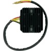 Ρυθμιστής OEM style RICK'S MOTORSPORT ELECTRICS 10-215