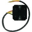 Ρυθμιστής OEM style RICK'S MOTORSPORT ELECTRICS 10-215 Ρυθμιστής OEM style RICK'S MOTORSPORT ELECTRICS 10-215 thumb