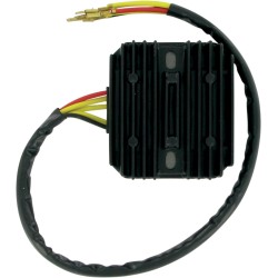 Ρυθμιστής OEM style RICK'S MOTORSPORT ELECTRICS 10-215 Ρυθμιστής OEM style RICK'S MOTORSPORT ELECTRICS 10-215