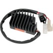 Ρυθμιστής OEM style RICK'S MOTORSPORT ELECTRICS 10-412 Ρυθμιστής OEM style RICK'S MOTORSPORT ELECTRICS 10-412 thumb