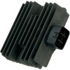 Ρυθμιστής OEM style RICK'S MOTORSPORT ELECTRICS 10-413
