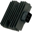 Ρυθμιστής OEM style RICK'S MOTORSPORT ELECTRICS 10-413 Ρυθμιστής OEM style RICK'S MOTORSPORT ELECTRICS 10-413 thumb