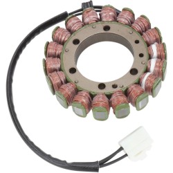 Στάτορας OEM στυλ RICK'S MOTORSPORT ELECTRICS 21-001 Στάτορας OEM στυλ RICK'S MOTORSPORT ELECTRICS 21-001