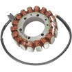 Στάτορας OEM στυλ RICK'S MOTORSPORT ELECTRICS 21-003 Στάτορας OEM στυλ RICK'S MOTORSPORT ELECTRICS 21-003 thumb
