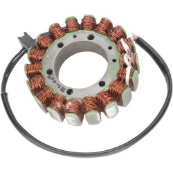 Στάτορας OEM στυλ RICK'S MOTORSPORT ELECTRICS 21-003