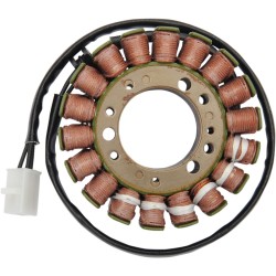 Στάτορας OEM style RICK'S MOTORSPORT ELECTRICS 21-005 Στάτορας OEM style RICK'S MOTORSPORT ELECTRICS 21-005
