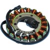 Στάτορας OEM στυλ RICK'S MOTORSPORT ELECTRICS 21-224