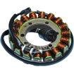 Στάτορας OEM στυλ RICK'S MOTORSPORT ELECTRICS 21-224 Στάτορας OEM στυλ RICK'S MOTORSPORT ELECTRICS 21-224 thumb