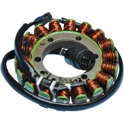Στάτορας OEM στυλ RICK'S MOTORSPORT ELECTRICS 21-224