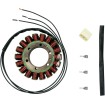 Στάτορας OEM style RICK'S MOTORSPORT ELECTRICS 21-127 thumb